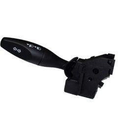 SINYAL KOLU FORD FOCUS CONNECT