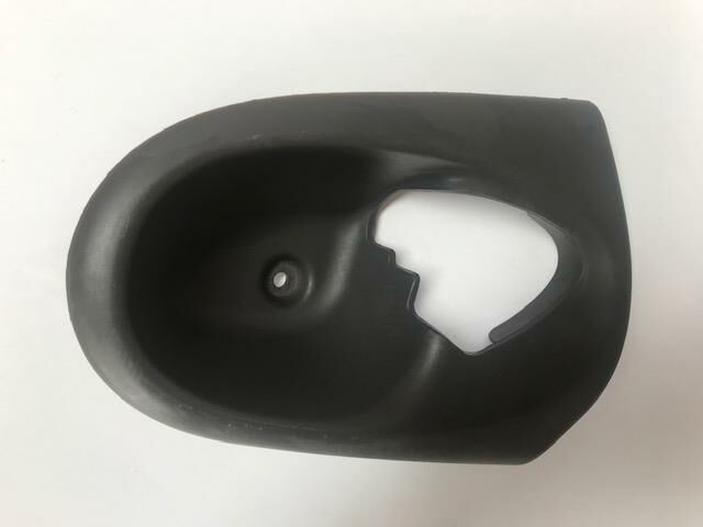İÇ AÇMA KOL ÇERÇEVESİ SAĞ FORD TRANSİT YC15 V22620