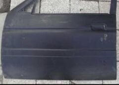 FORD ESCORT ÖN KAPI SACI ÖN SOL 1994-1995