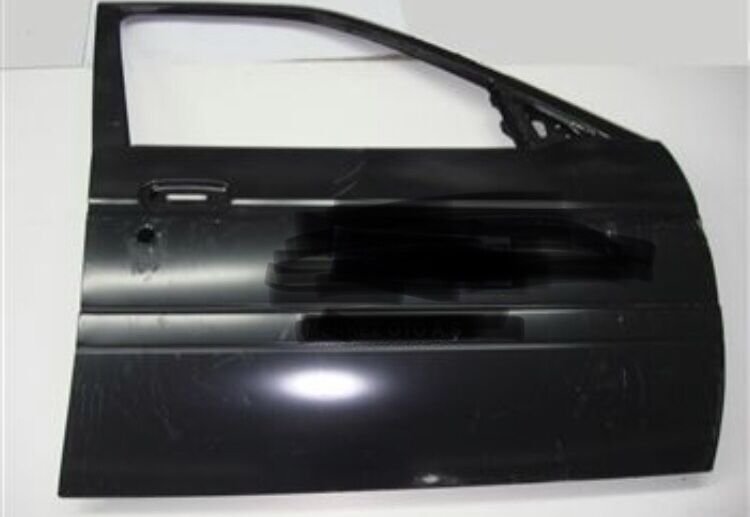 FORD ESCORT ÖN KAPI SACI SAĞ 1996-2000