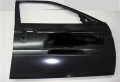 FORD ESCORT ÖN KAPI SACI SAĞ 1996-2000