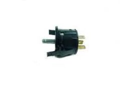 KALORİFER ANAHTARI FORD TRANSİT 78GG 18578 AA