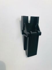 KLİMA RADYATÖR BAĞLANTI PLASTİĞİ 5S61 17C991 AC
