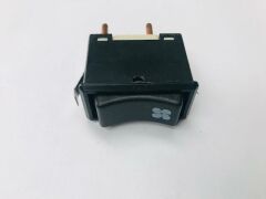 KALORİFER ANAHTARI ÜNİVERSAL