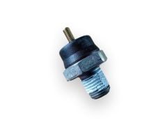 YAĞ MÜŞÜRÜ FORD ESCORT 1994-2000 ZETEC MOTOR FOMOCO