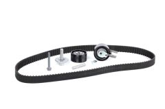 Focus C-MAX 1.6 TDCI Triger Seti 2005-2011 -  MONTAJ ÜRÜN