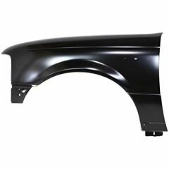 FORD RANGER ÖN ÇAMURLUK SOL 2002-2006