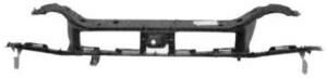 ÖN PANEL FOCUS 1999-2004