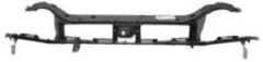 ÖN PANEL FOCUS 1999-2004