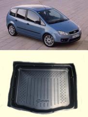 FORD C MAX BAGAJ HAVUZU 2011-2019 ORJİNAL ÜRÜN
