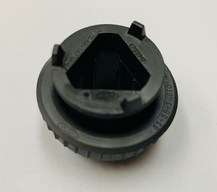 DİREKSİYON TAMİR TAKIMI ÜST TAUNUS GT-GTS P100