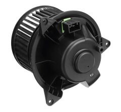 FORD CONNCET KALORİFER MOTORU