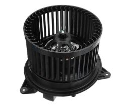 FORD CONNCET KALORİFER MOTORU