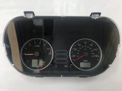GÖSTERGE KOMPLE FORD FİESTA FUSİON 4S61 10849 JC