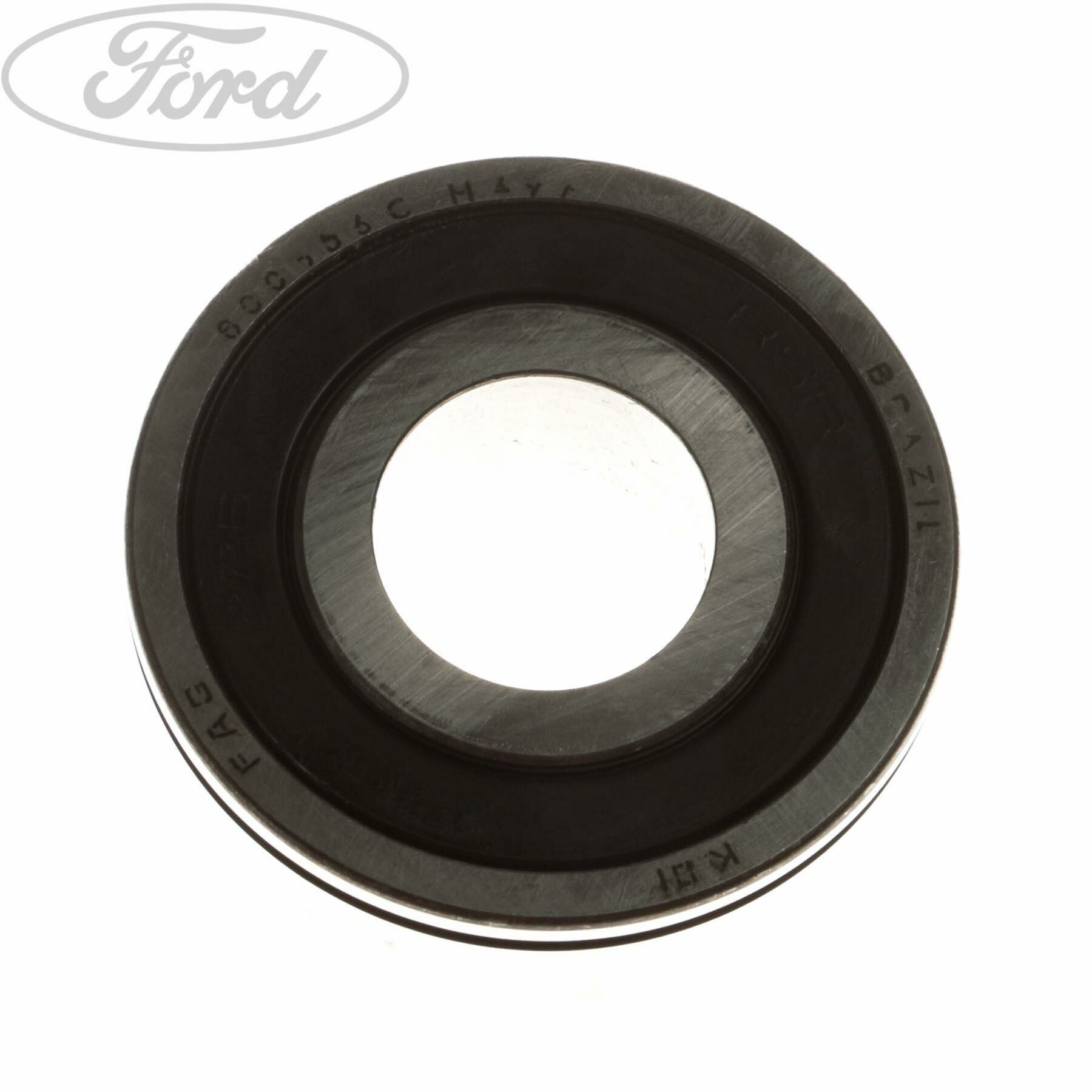 ŞANZUMAN GRUP RULMANI FORD 96WT 7065 AB