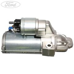 MARŞ MOTORU TANSİT 2013-2019 OTOSAN ÜRÜN