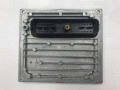 MOTOR BEYNİ FORD FİESTA FUSİON 1.6   6S61 12A650 LD