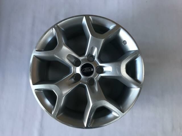JANT FORD KUGA  17 İNÇ 8V4J1 K007 DA