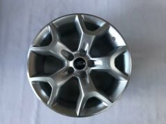 JANT FORD KUGA  17 İNÇ 8V4J1 K007 DA