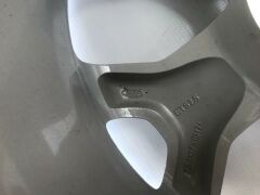 JANT FORD KUGA  17 İNÇ 8V4J1 K007 DA