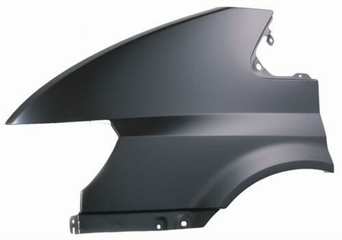TRANSİT ÖN ÇAMURLUK SOL V184 2003-2005