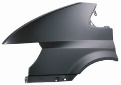 TRANSİT ÖN ÇAMURLUK SOL V184 2003-2005