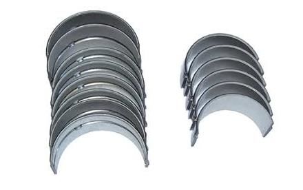 ANA KOL YATAK TAKIM 010 İNGİLİZ V4 FORD TRANSİT