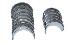 ANA KOL YATAK TAKIM 010 İNGİLİZ V4 FORD TRANSİT