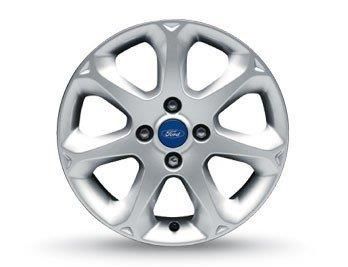 JANT FORD FİESTA 16 İNÇ 8A6J 1K007 CA