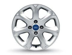 JANT FORD FİESTA 16 İNÇ 8A6J 1K007 CA