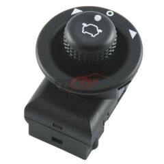 Ayna Ayar Kumanda Anahtarı Ford Connect, Focus, Fiesta, Mondeo 93