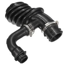 Ford Focus Hava Filtre Hortumu 2008-2015 MODEL