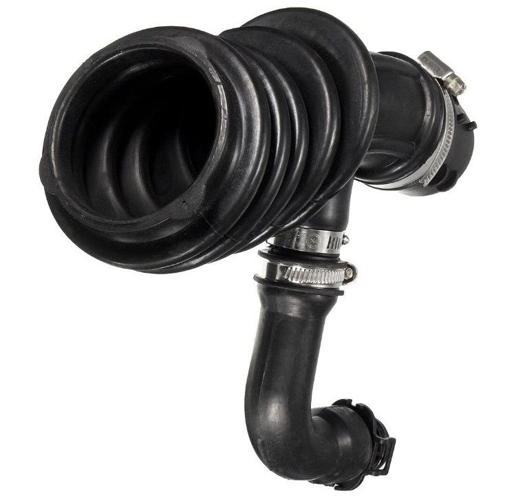 Ford Focus Hava Filtre Hortumu 2008-2015 MODEL