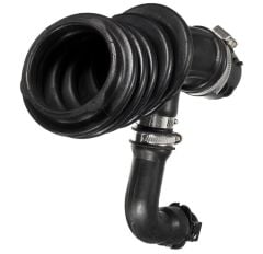 Ford Focus Hava Filtre Hortumu 2008-2015 MODEL