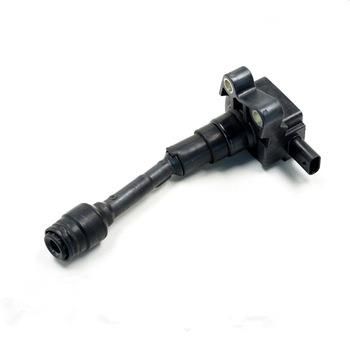 12ae18m3056 hotsell