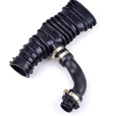 FORD FOCUS HAVA FİLTRE HORTUM 2005-2008 MODEL ARASI