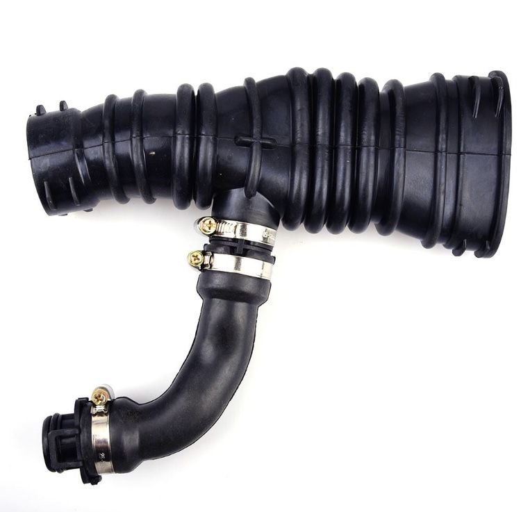 FORD FOCUS HAVA FİLTRE HORTUM 2005-2008 MODEL ARASI