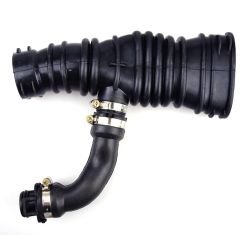 FORD FOCUS HAVA FİLTRE HORTUM 2005-2008 MODEL ARASI