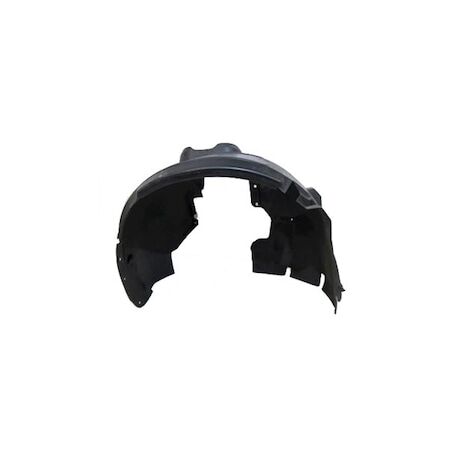 FORD FOCUS 1 ÖN ÇAMURLUK DAVLUMBAZI SOL 1999-2003