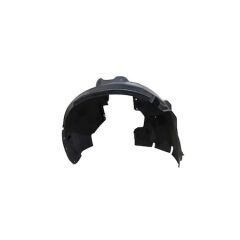 FORD FOCUS 1 ÖN ÇAMURLUK DAVLUMBAZI SOL 1999-2003