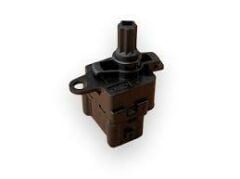 KALOİFER ANAHTARI FORD FOCUS CONNCET 98AW 18578 AF