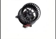 FORD FIESTA - KA KALORİFER MOTORU 1996- 2000