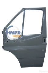 FORD TRANSİT ÖN KAPI KOMPLE SOL 2006-2013