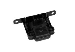 EGR VAKUM KONTROL SİBOBU FORD CONNCET 98AB9S428 AB