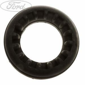 HELEZON ALT LASTİĞİ FOCUS 2012-  AV61 5599 DD