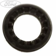 HELEZON ALT LASTİĞİ FOCUS 2012-  AV61 5599 DD