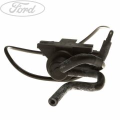 EGR VAKUM SİBOBU FORD CONNCET 7T1Q 9S468 AB