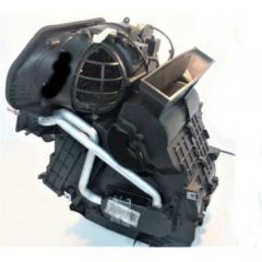 KALORİFER KOMPLE FORD FİESTA FUSİON 2003-2010