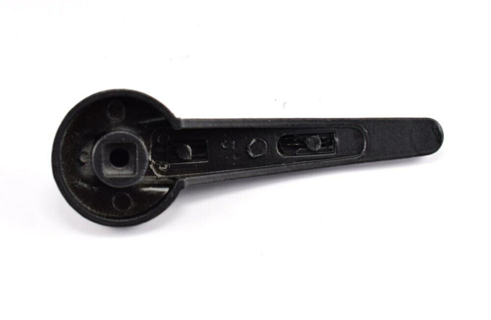 FORD 2.5 2.4 İÇ AÇMA KOLU ANADOL