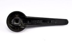 FORD 2.5 2.4 İÇ AÇMA KOLU ANADOL